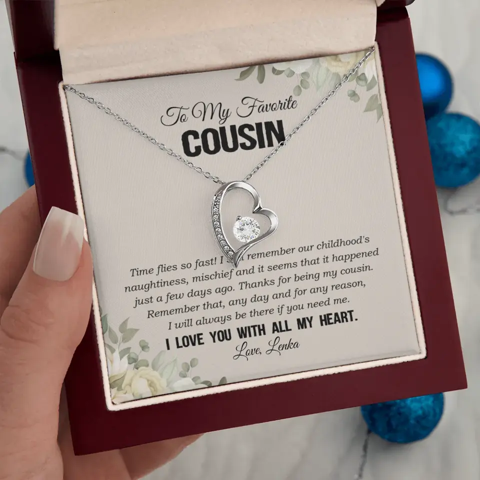 Product image 77