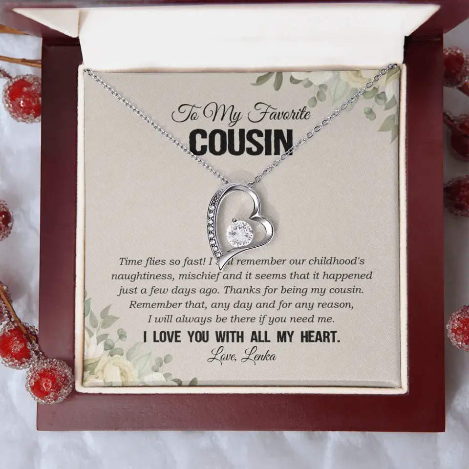 Product image 79