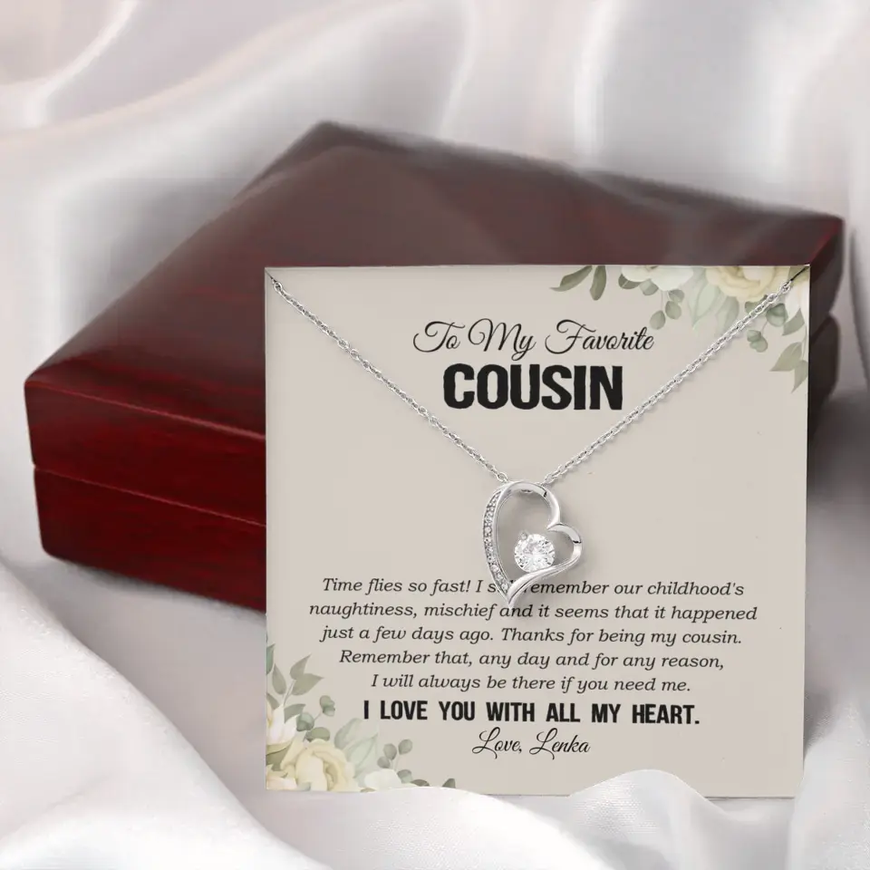 Product image 83