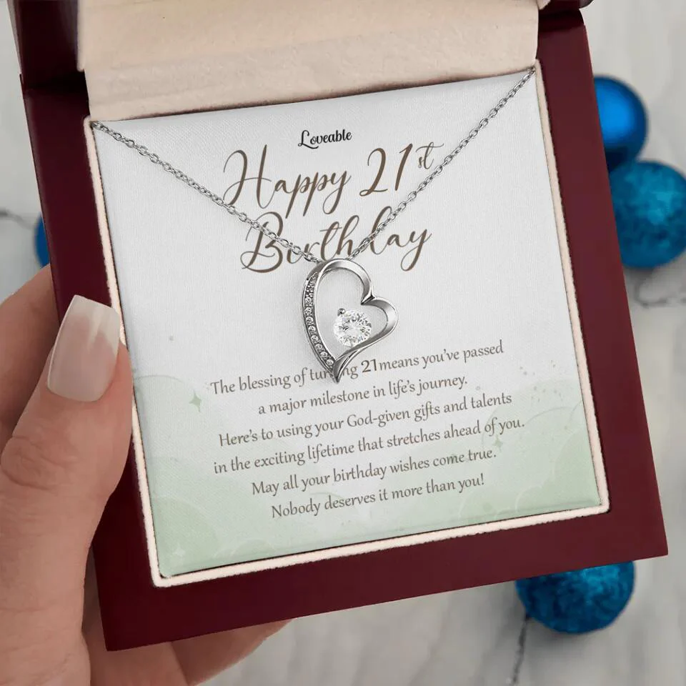 Product image 25