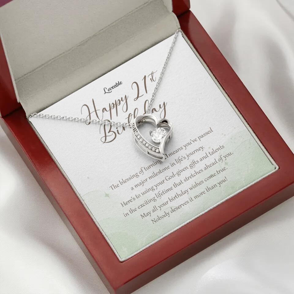 Product image 30