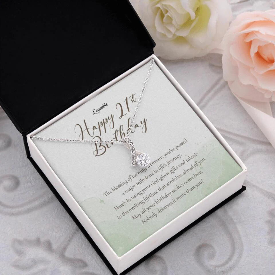 Product image 51