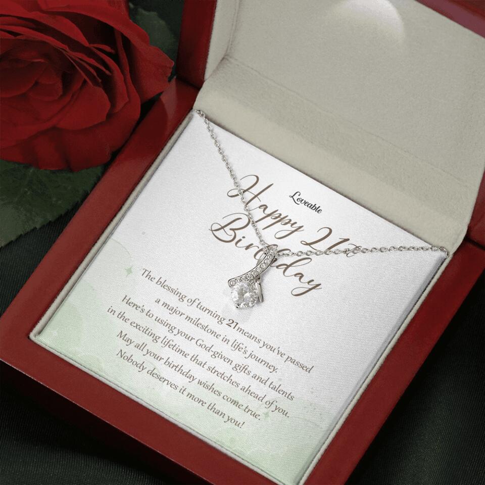 Product image 56