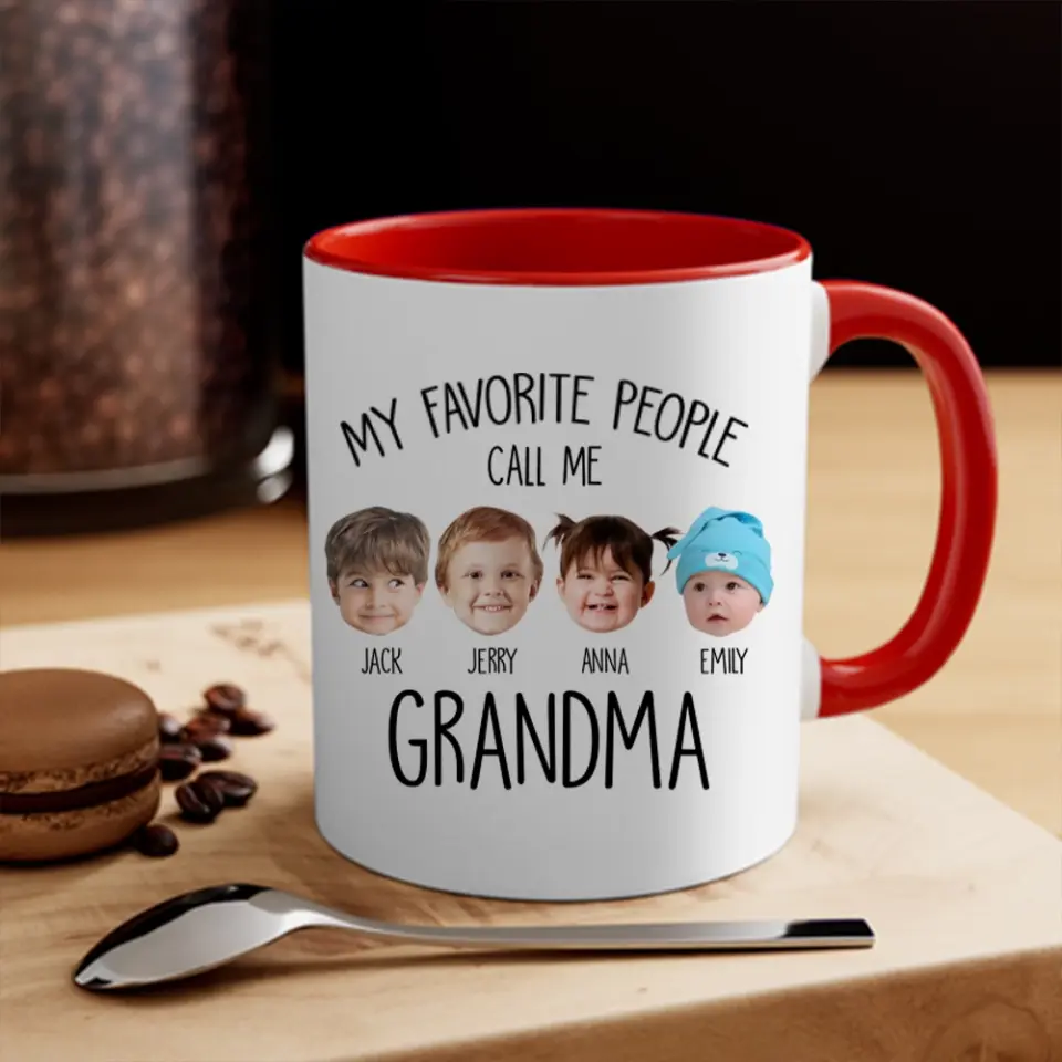 Product image 18