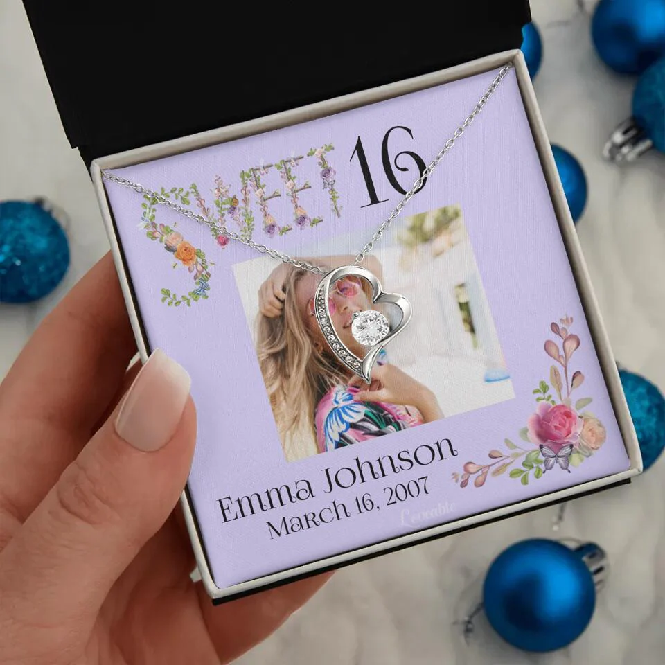 Product image 26