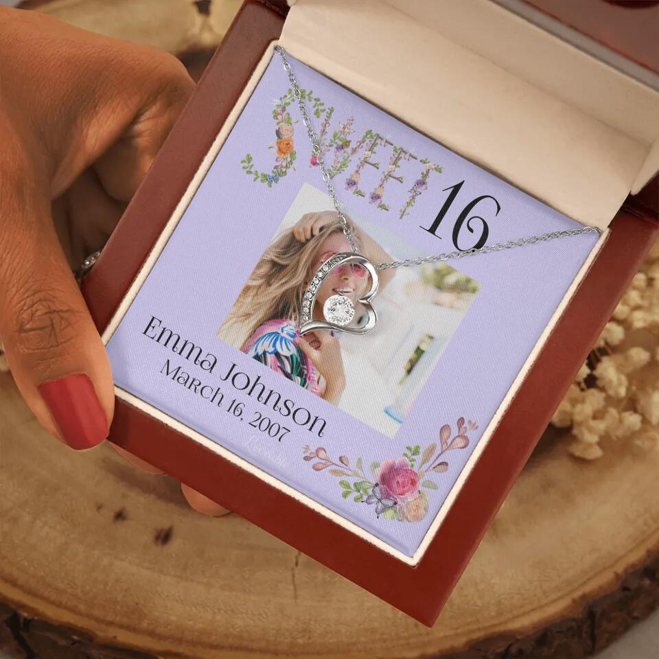 Product image 35