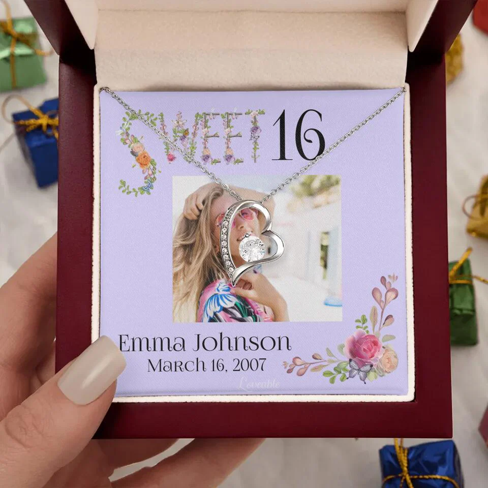 Product image 37