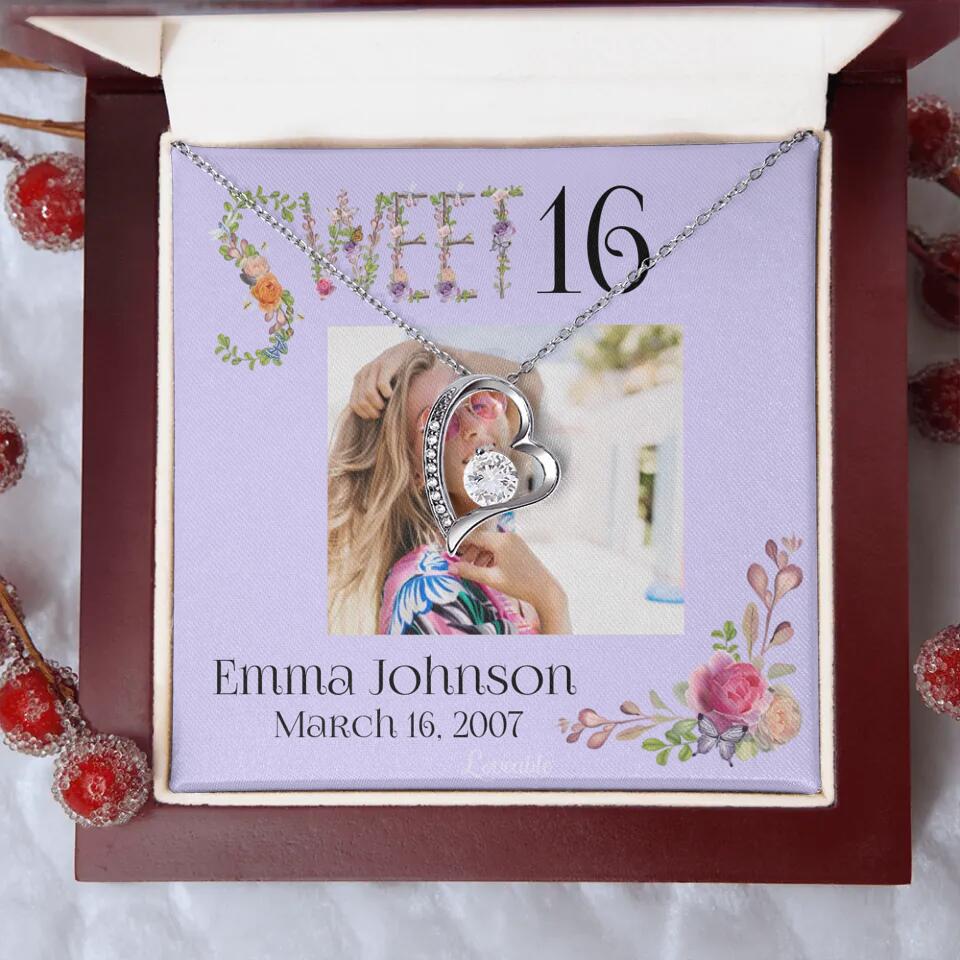 Product image 38