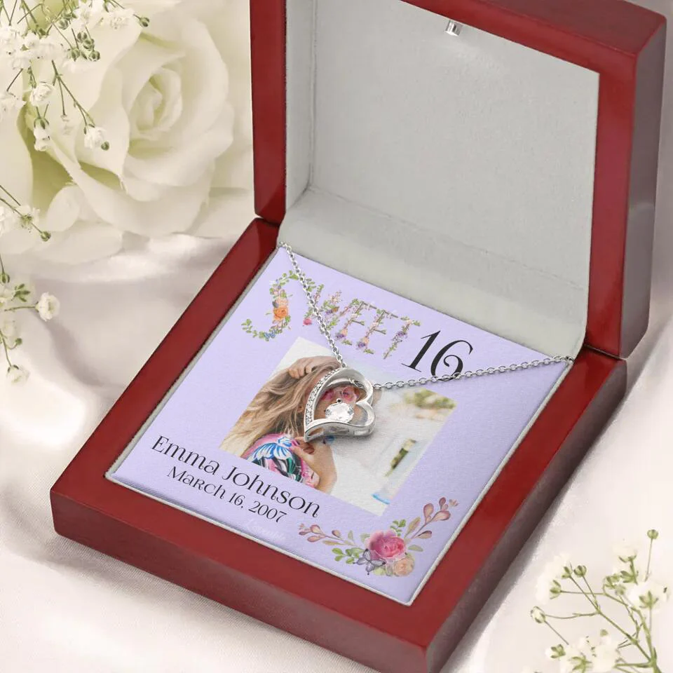 Product image 42