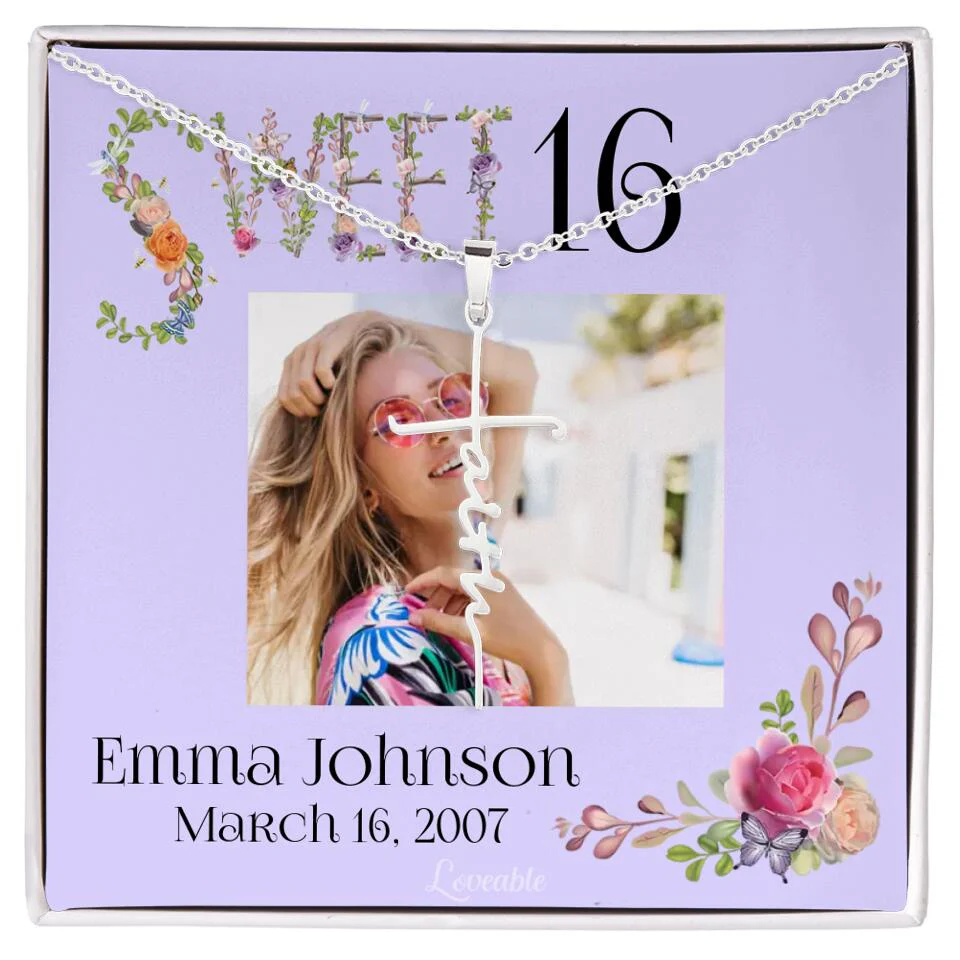 Product image 43