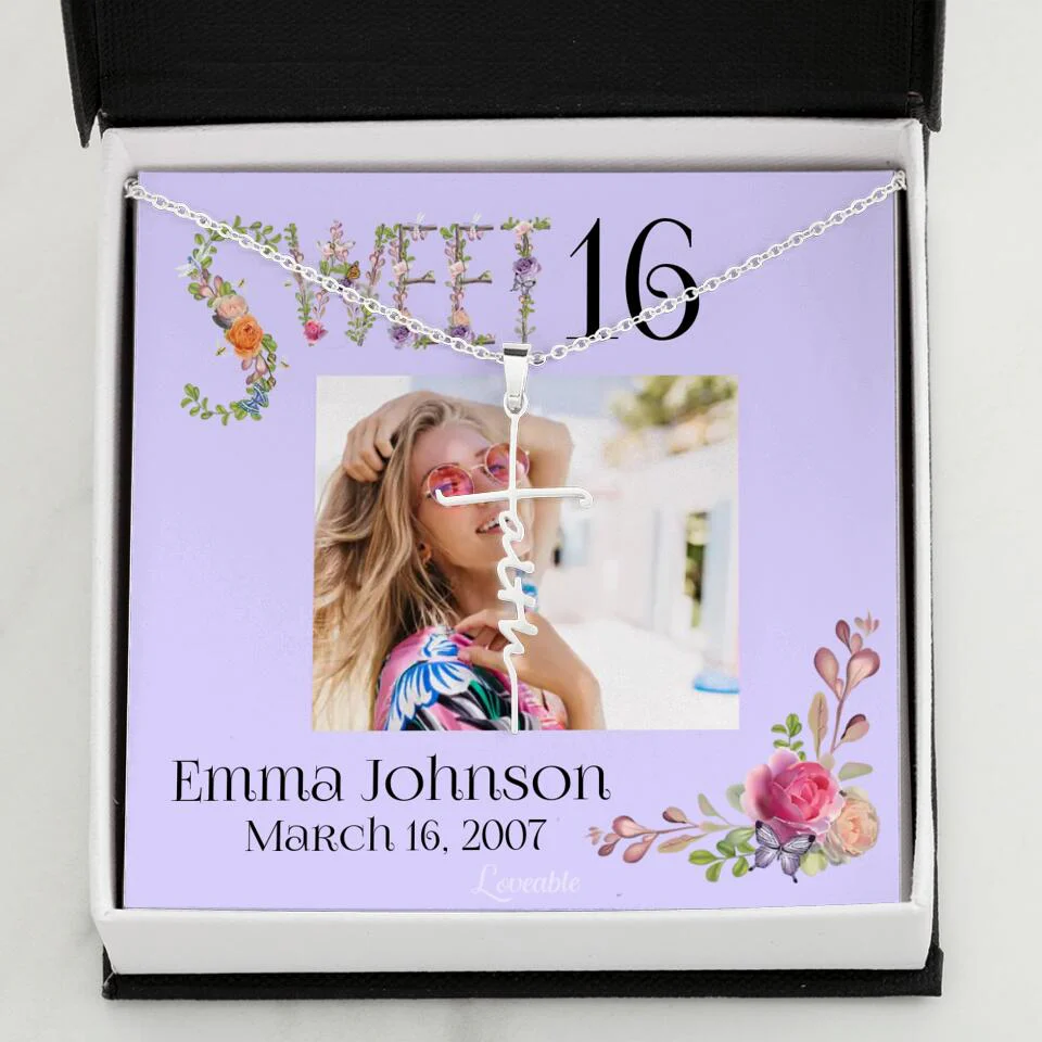 Product image 44