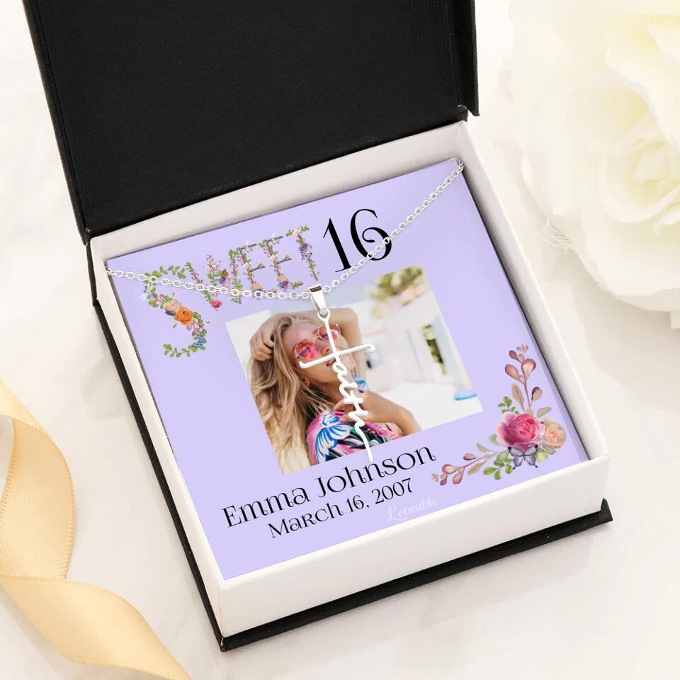 Product image 45