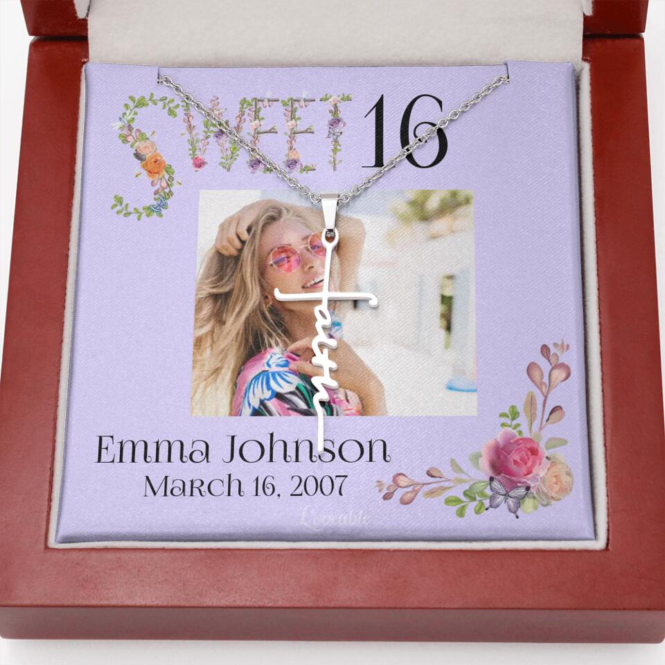 Product image 47