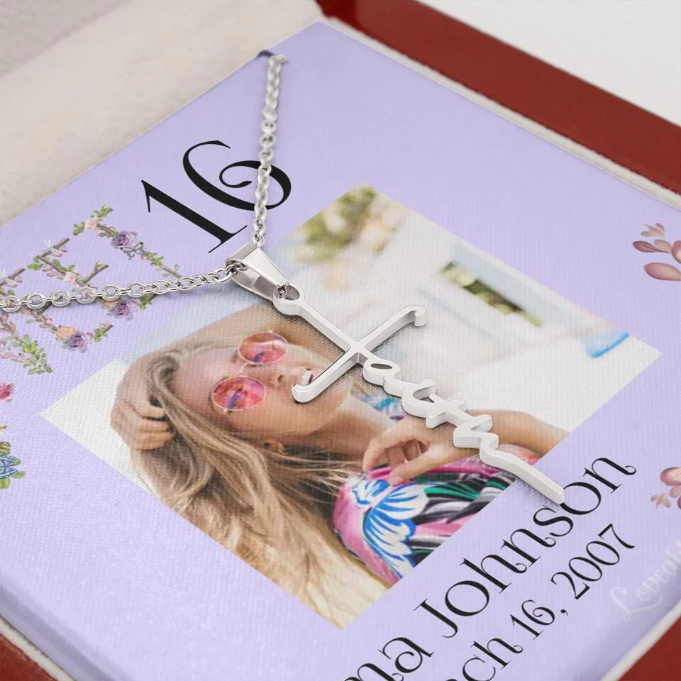 Product image 48