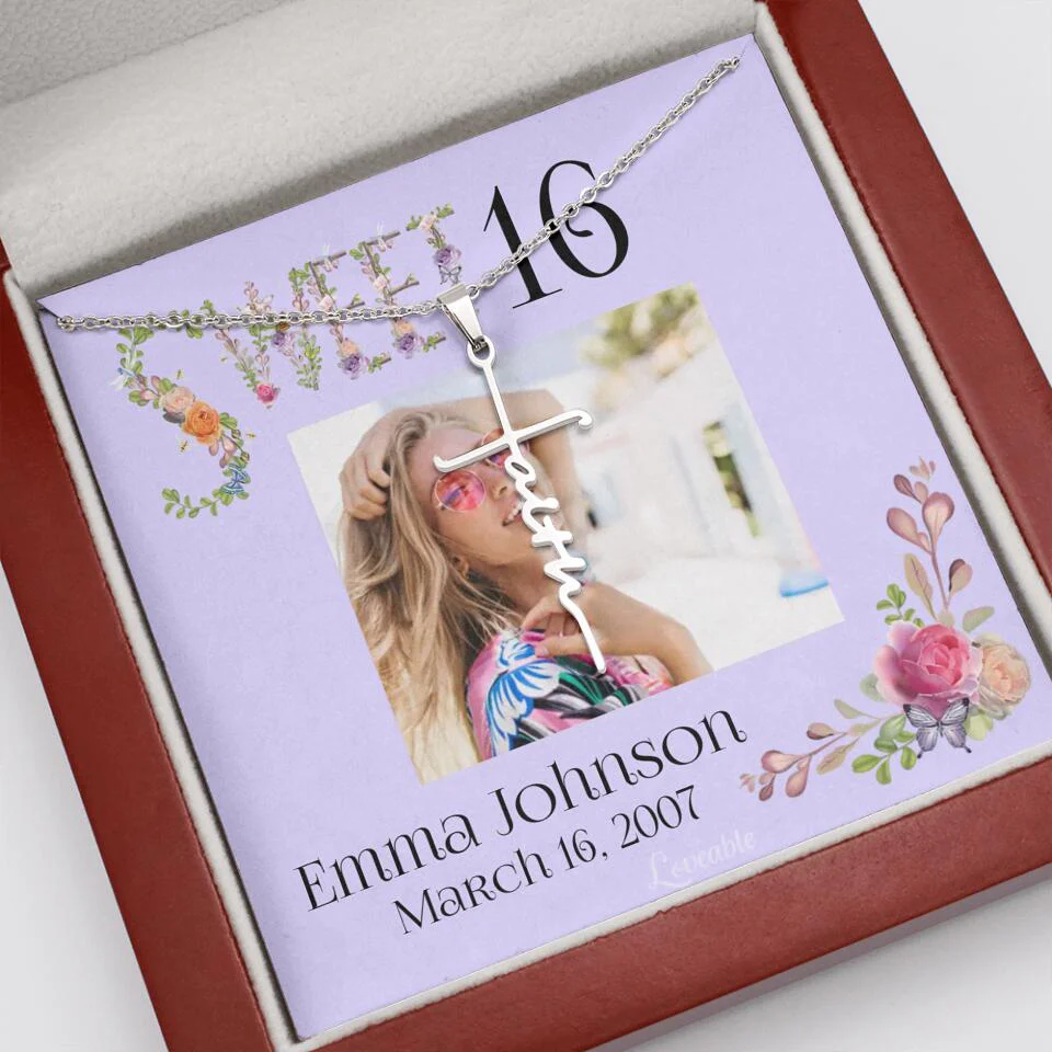 Product image 49