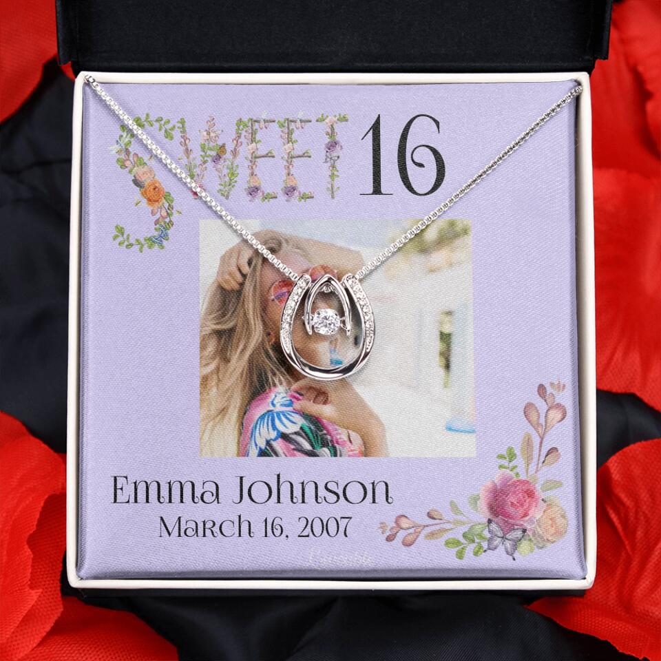 Product image 51