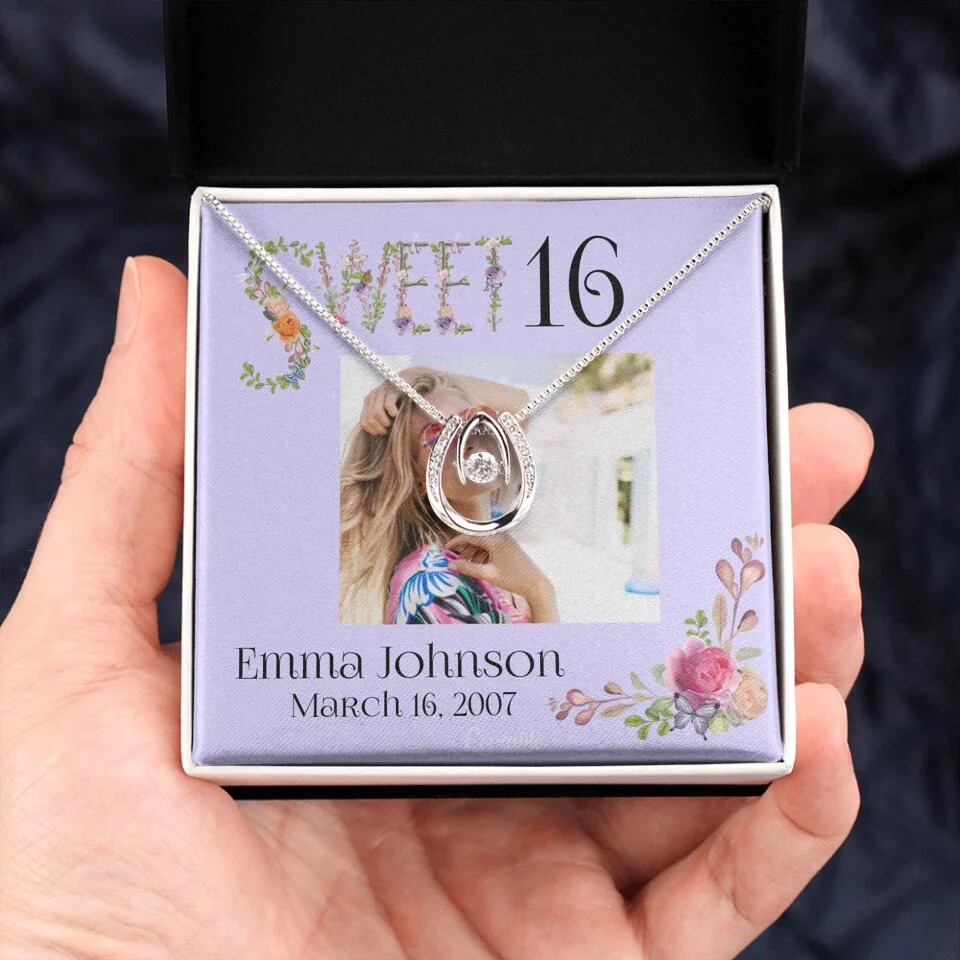 Product image 52