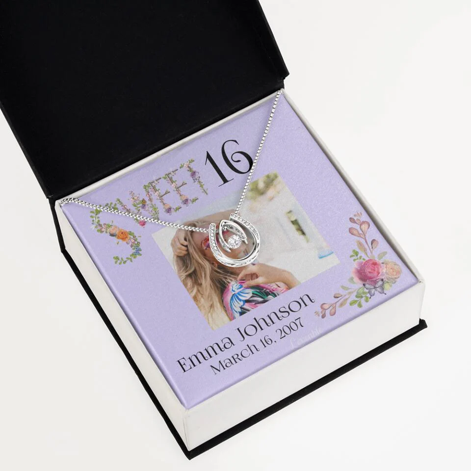 Product image 53