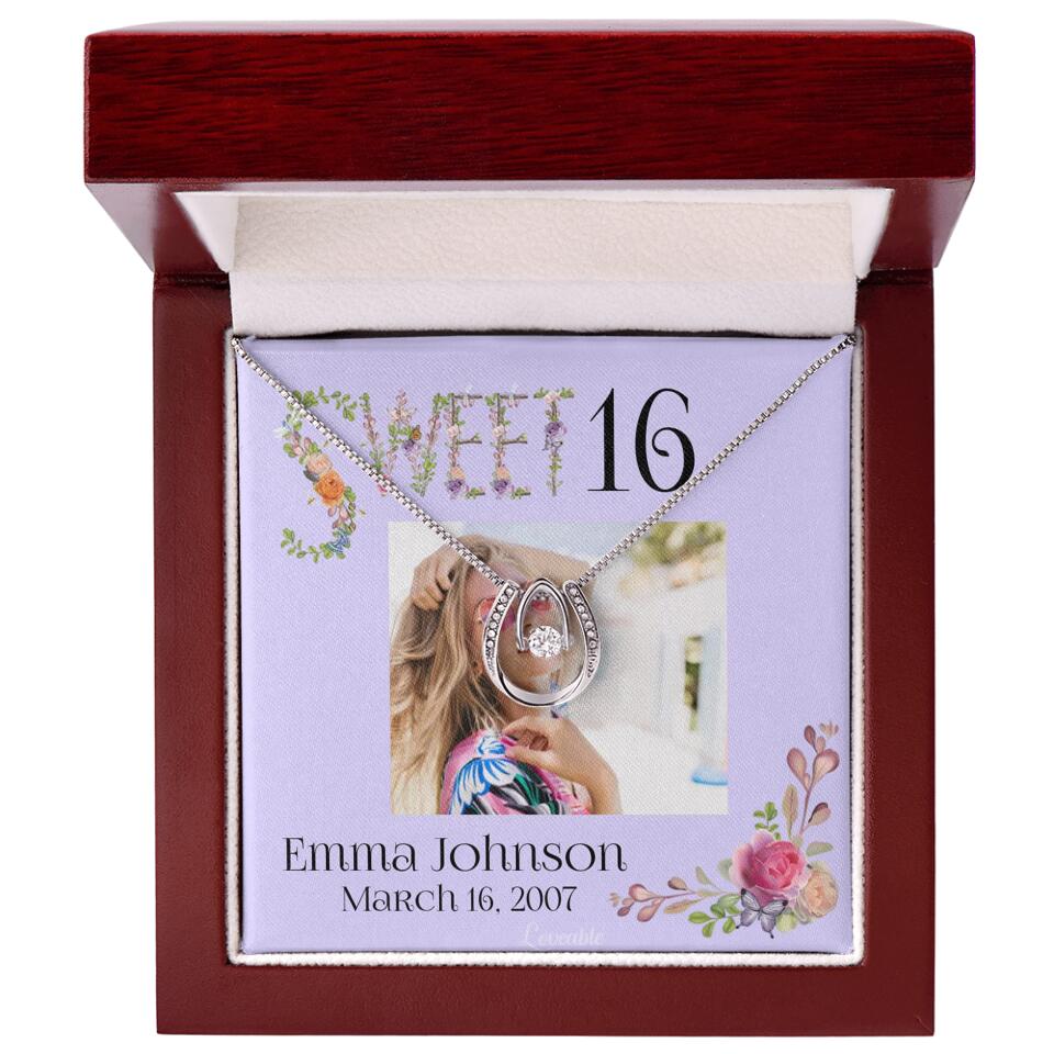 Product image 56