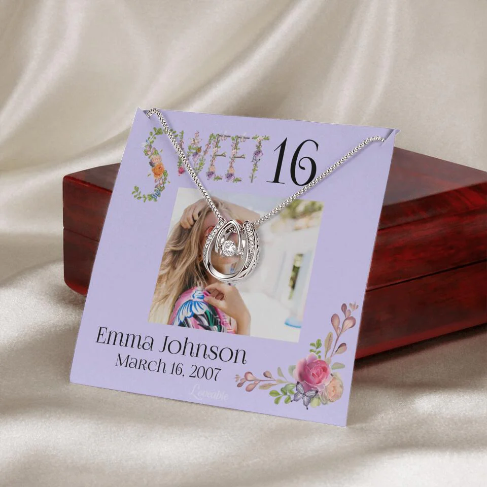 Product image 57