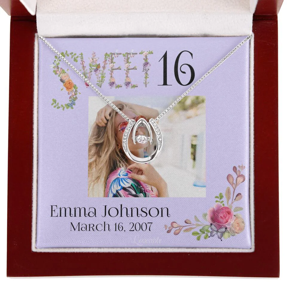 Product image 58