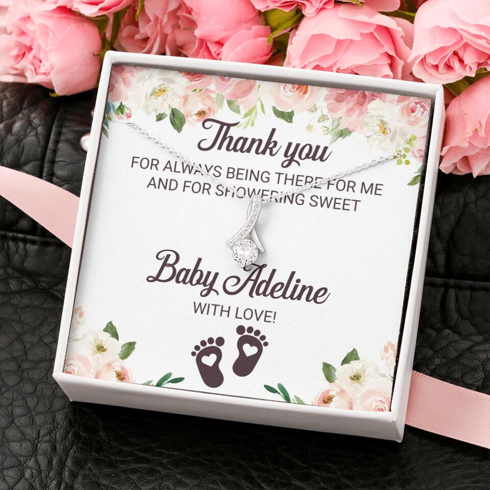 Product image 50