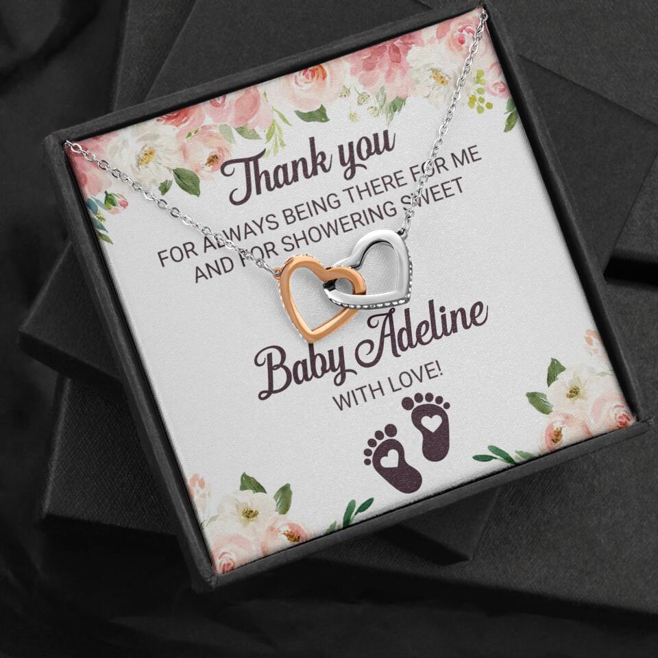 Product image 56
