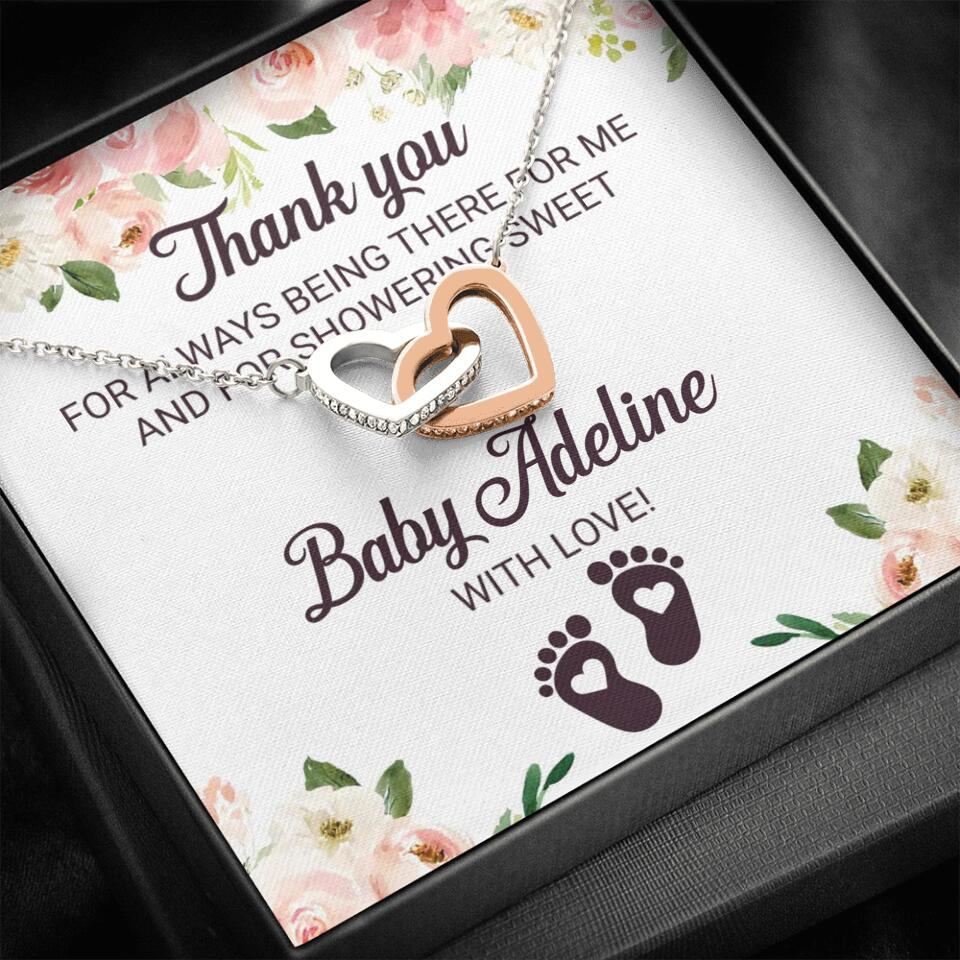 Product image 57