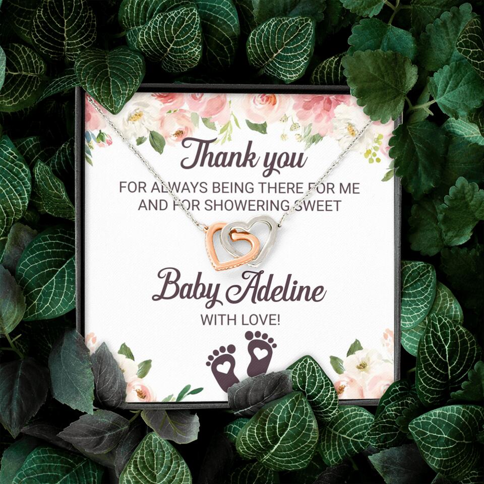 Product image 58