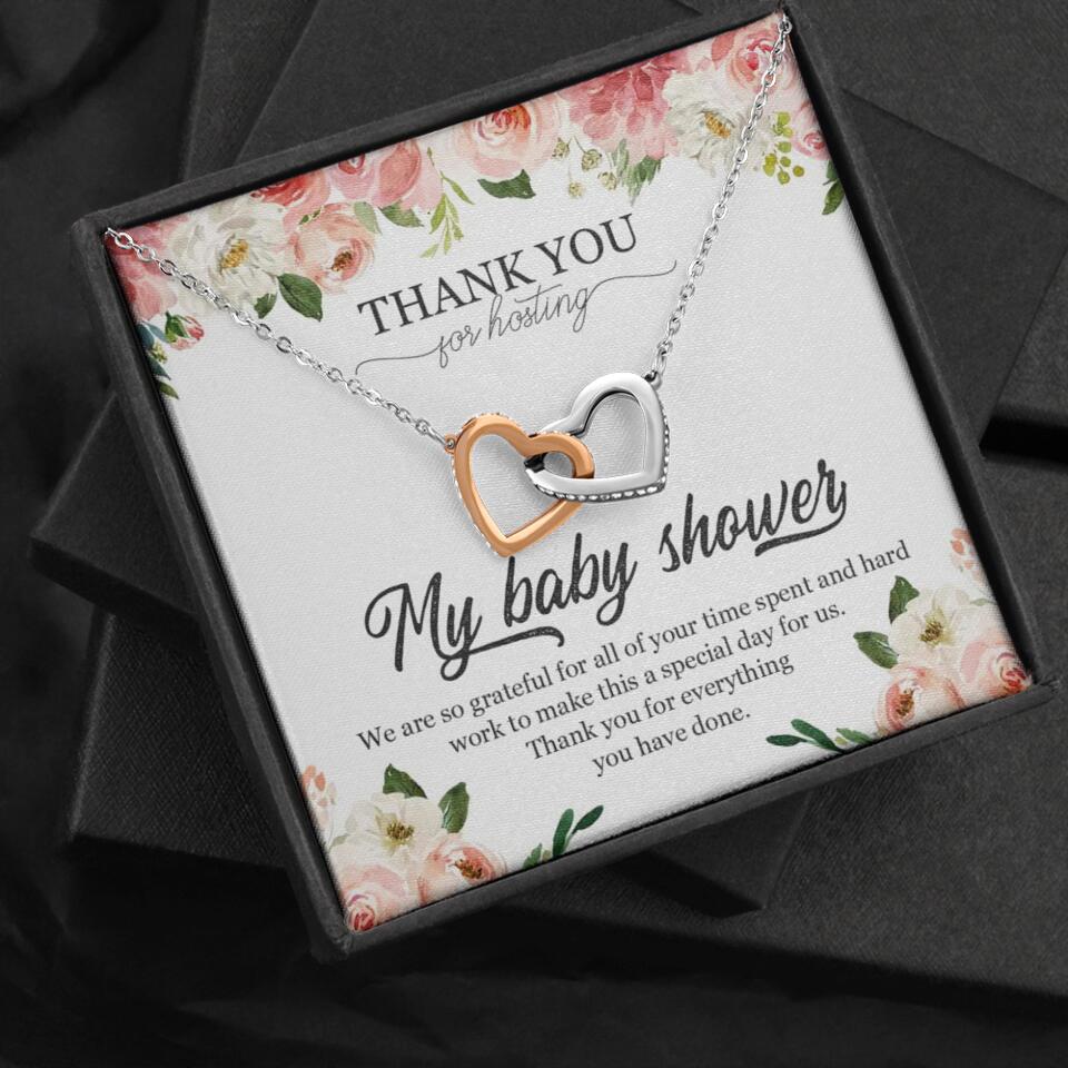 Product image 56