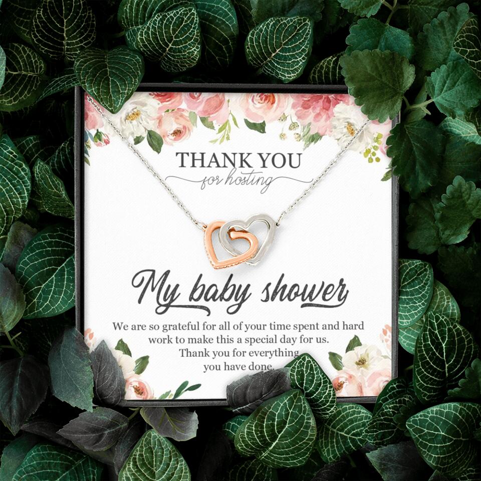 Product image 58