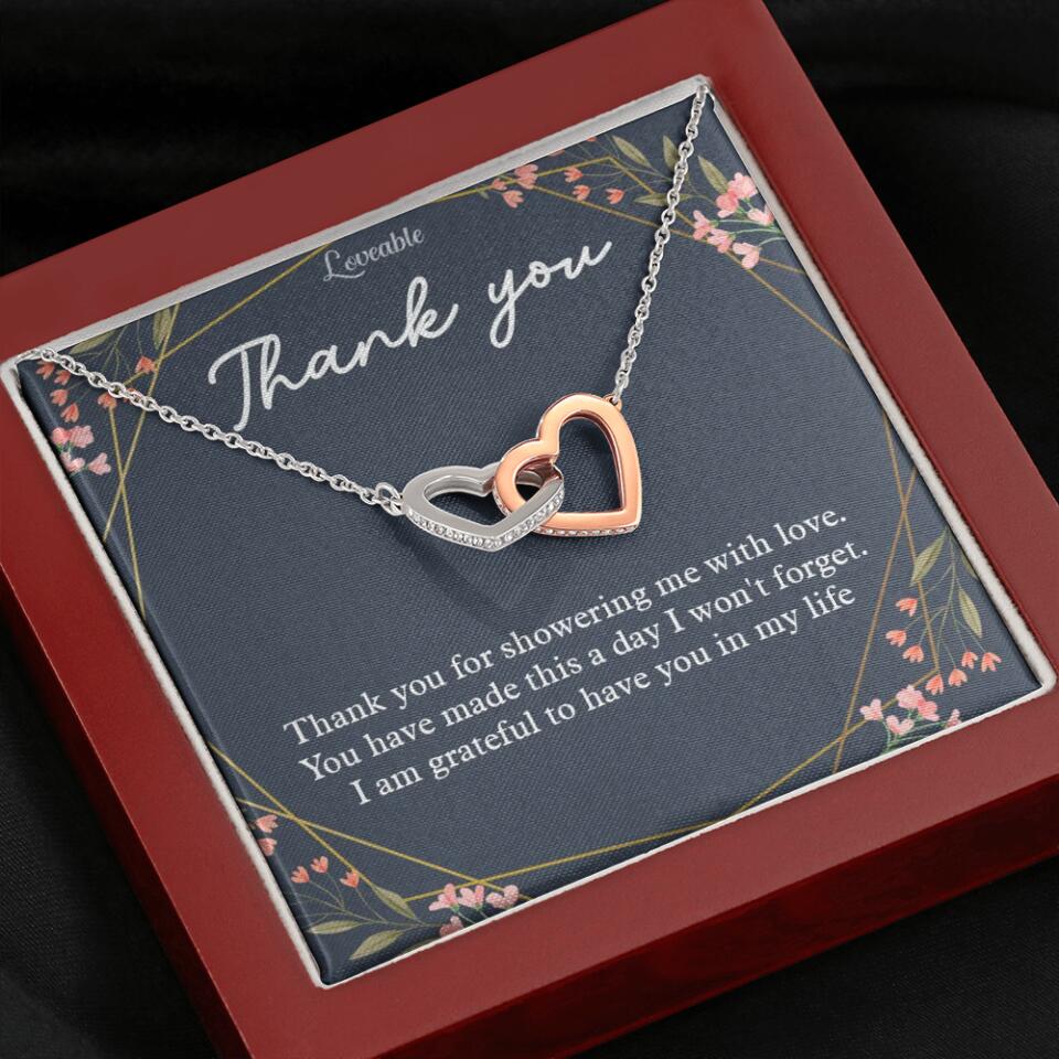 Product image 51