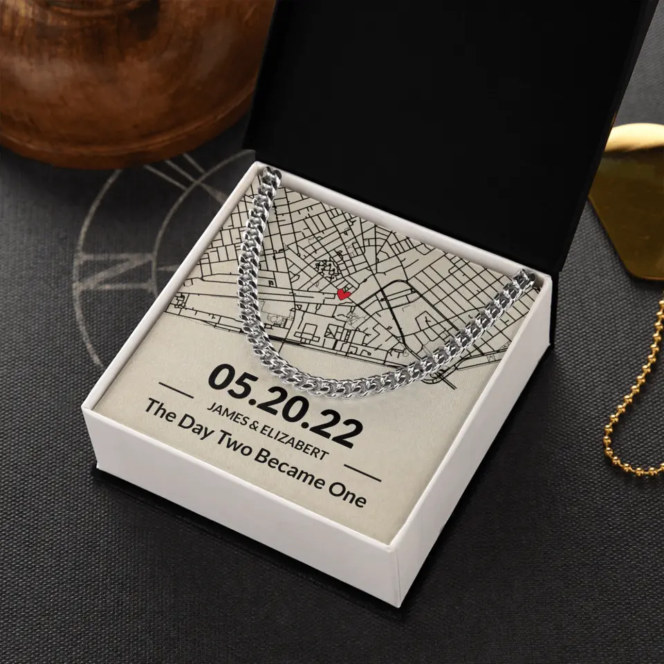 Product image 61