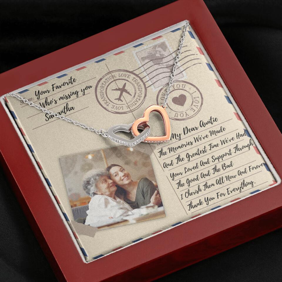 Product image 40