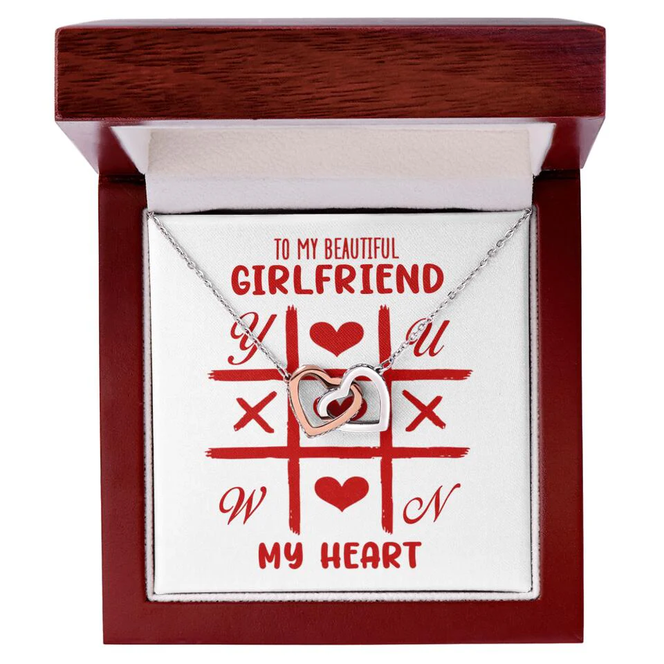 Product image 51