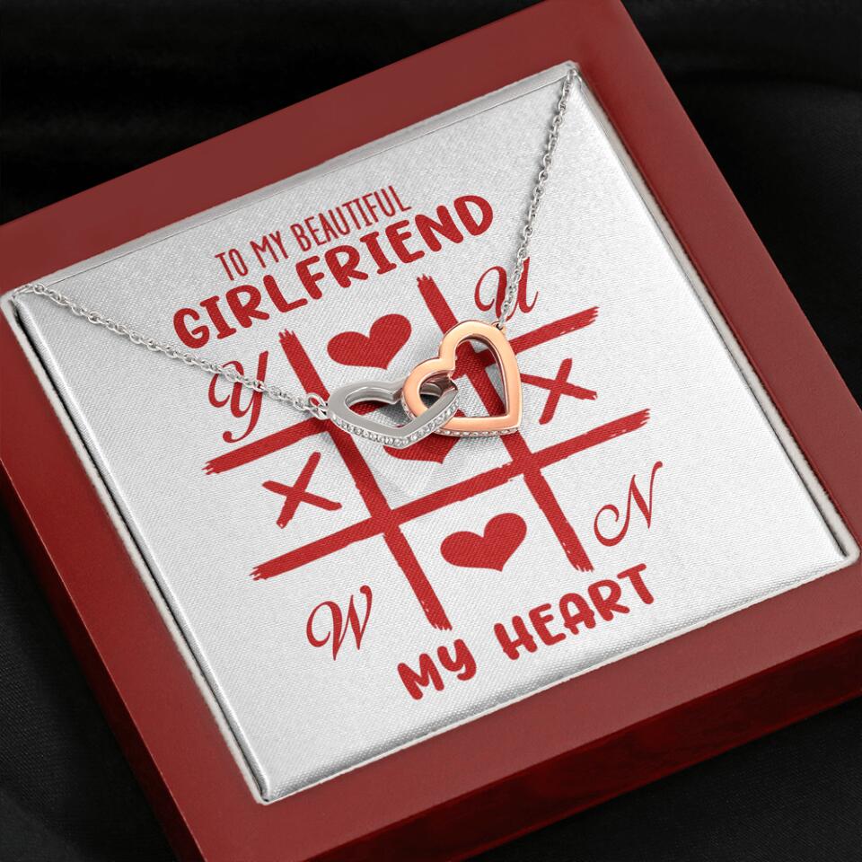 Product image 52