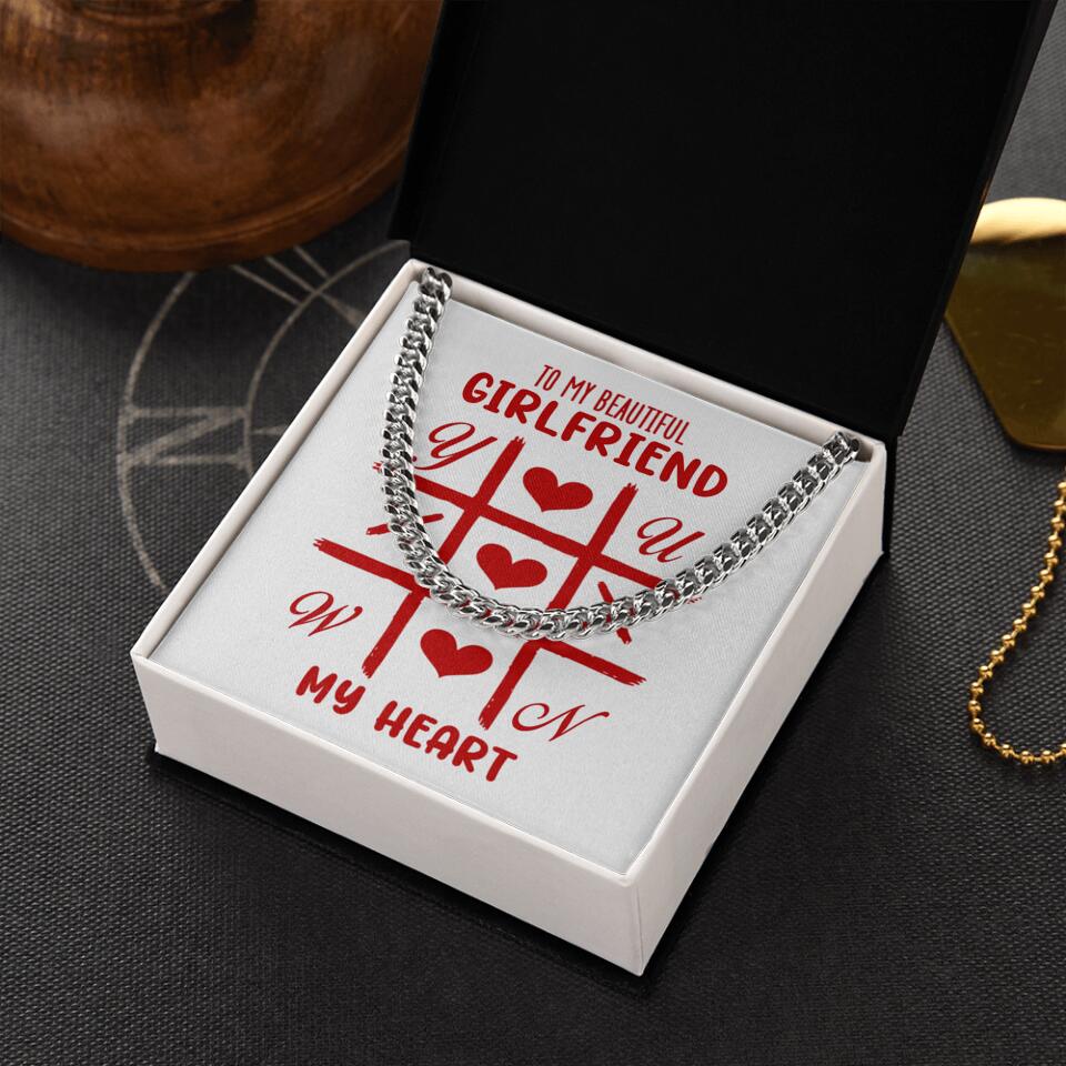 Product image 63