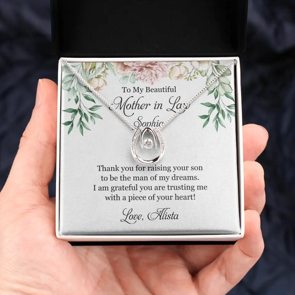 Product image 51