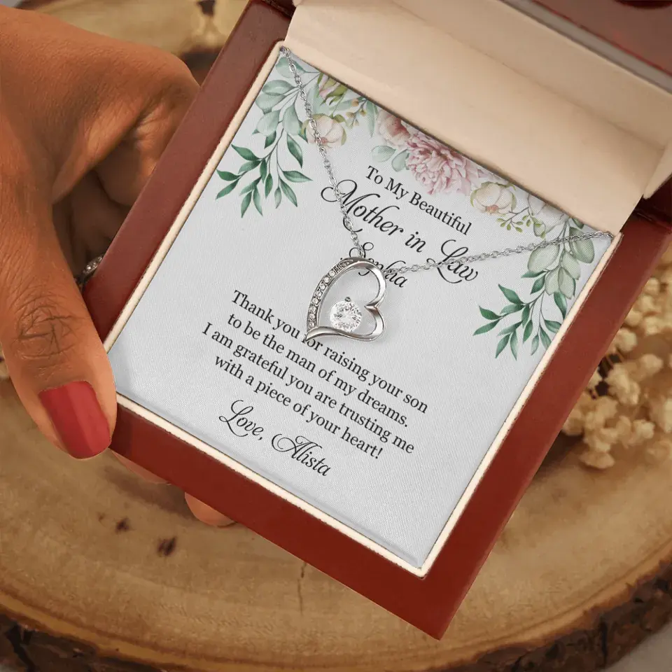 Product image 76
