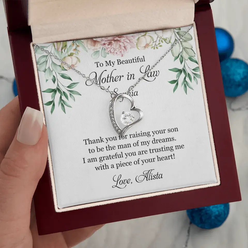 Product image 77