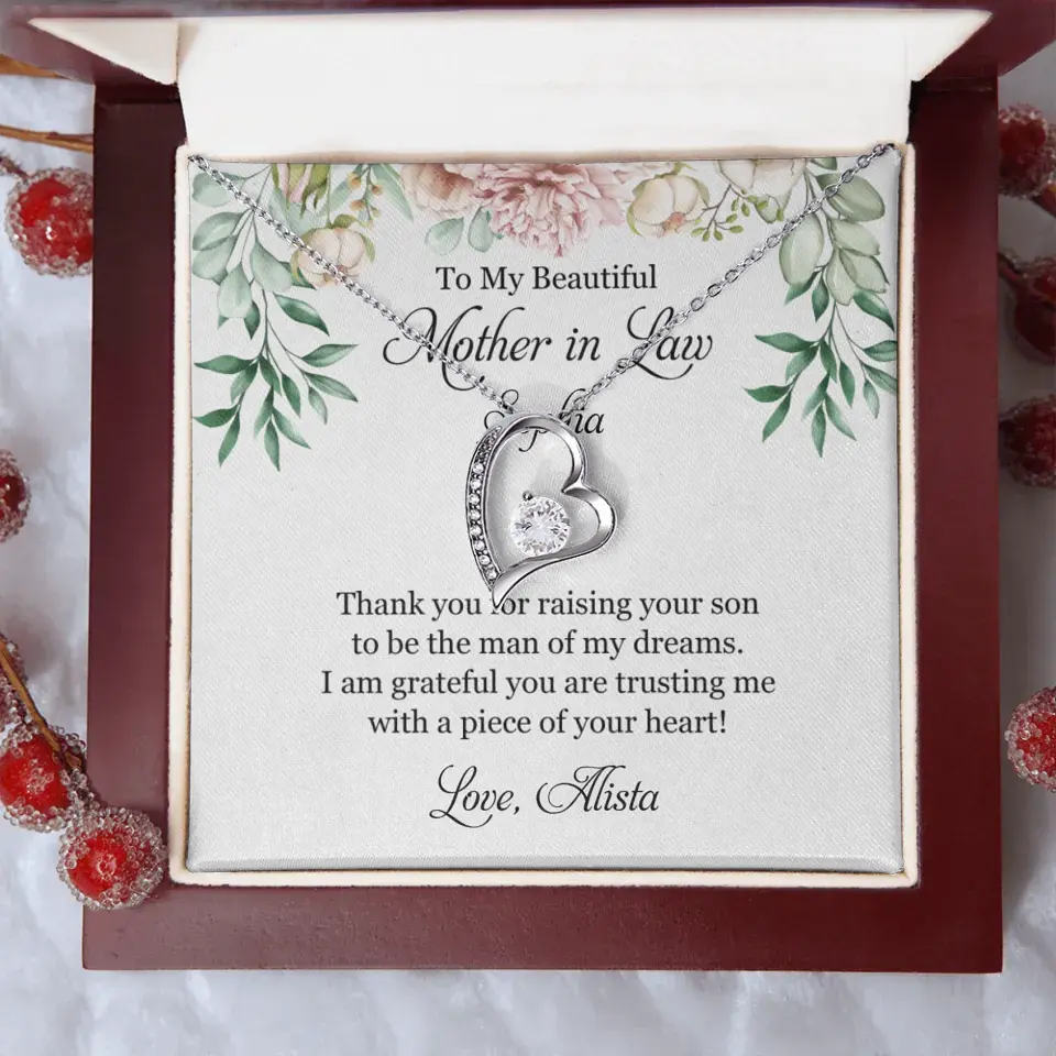 Product image 79
