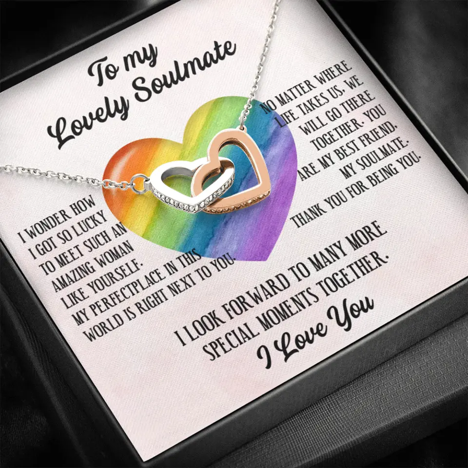 Product image 64
