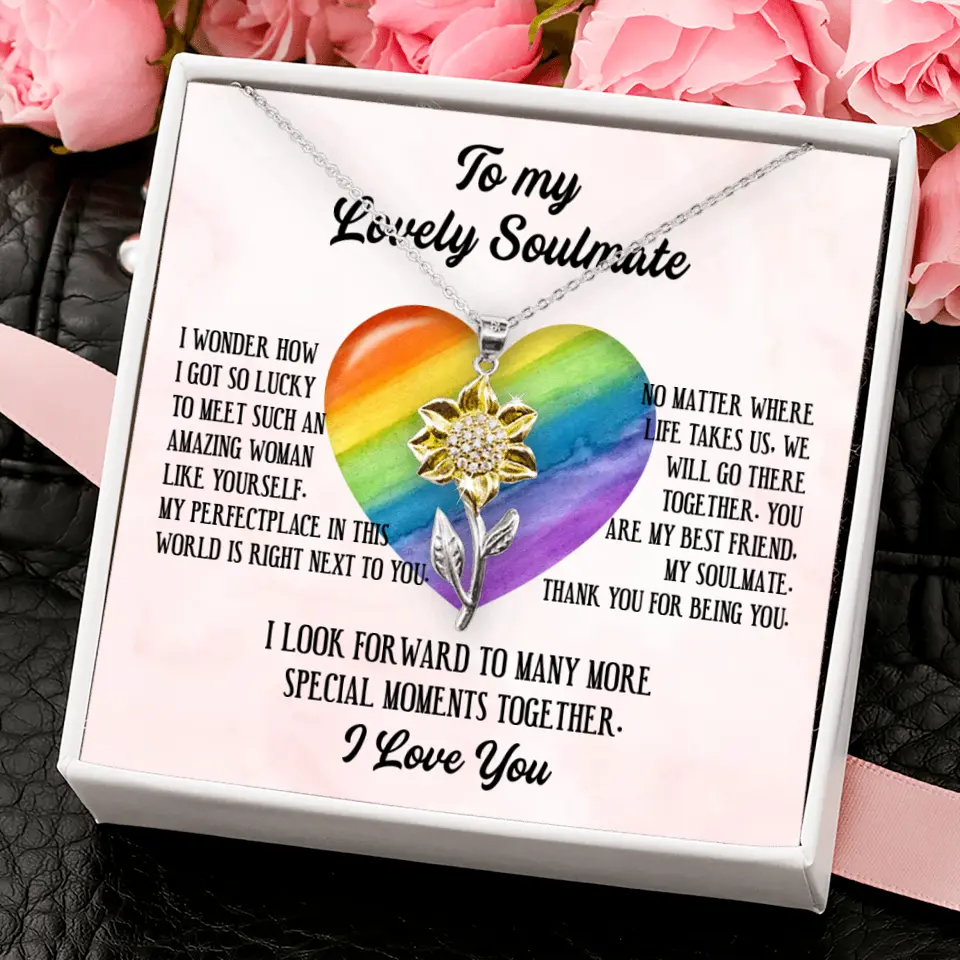 Product image 73