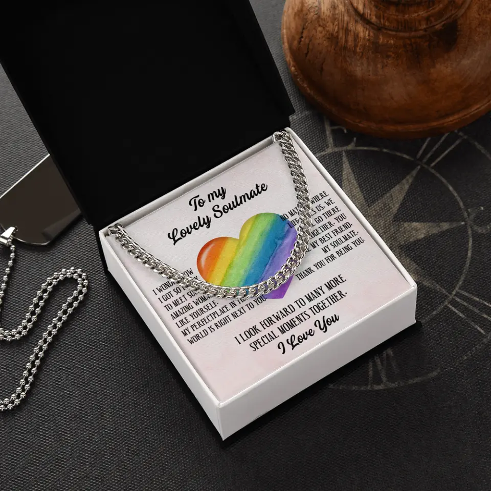 Product image 79