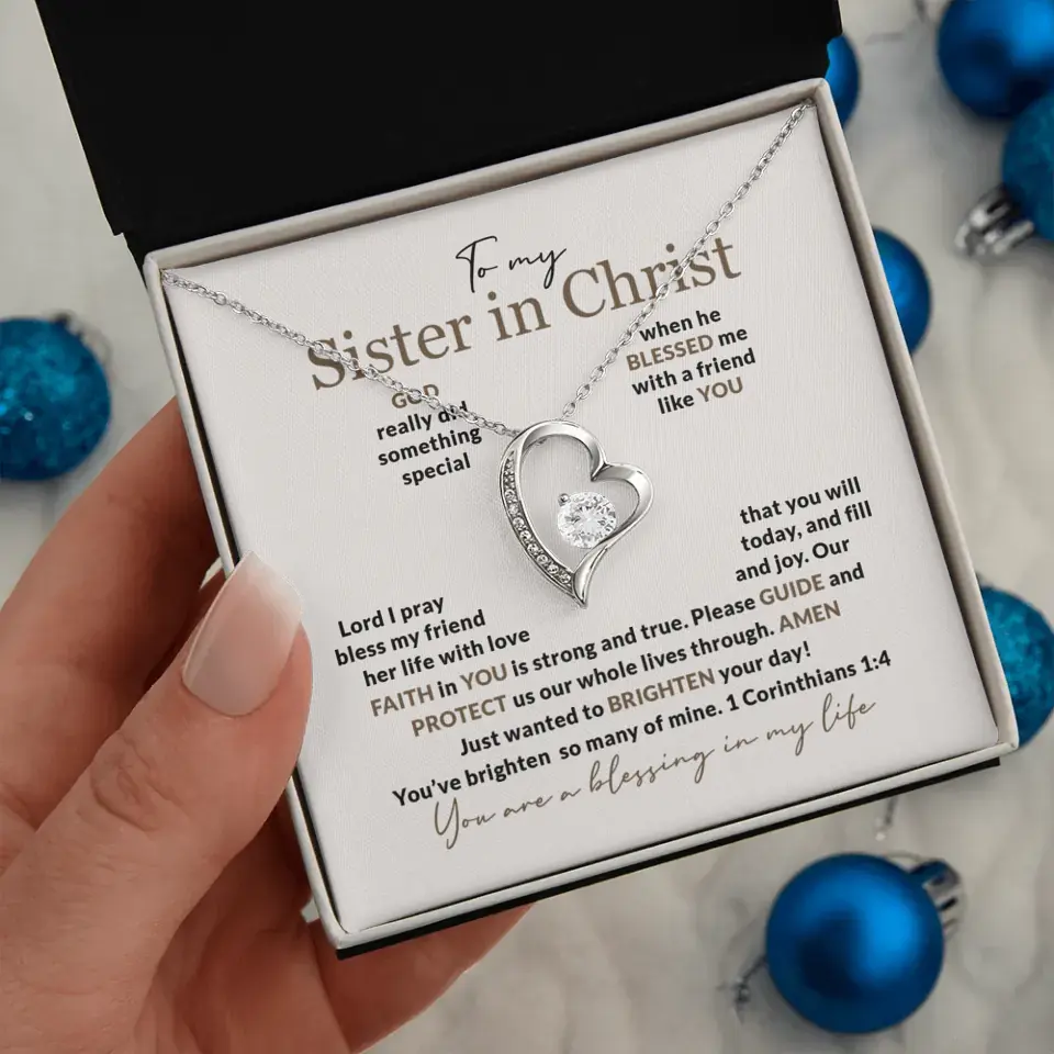 Product image 72