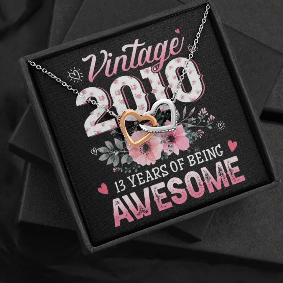 Product image 43