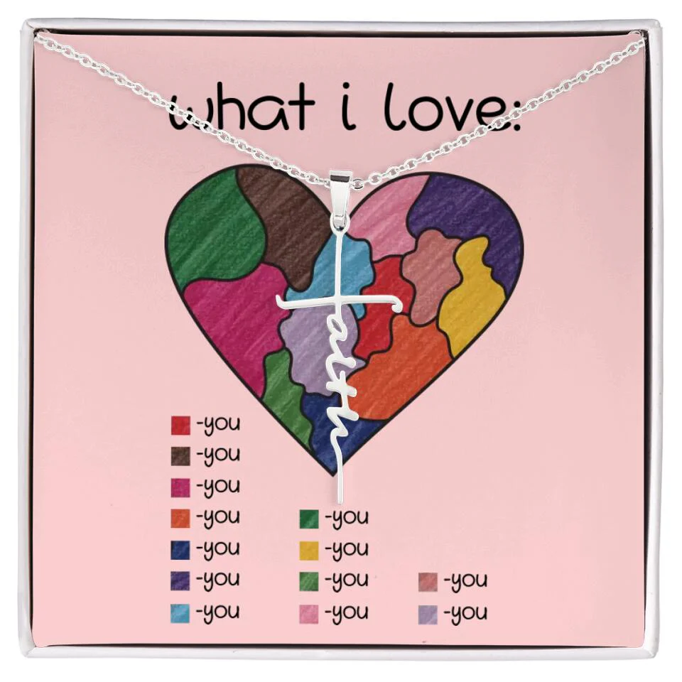 Product image 42