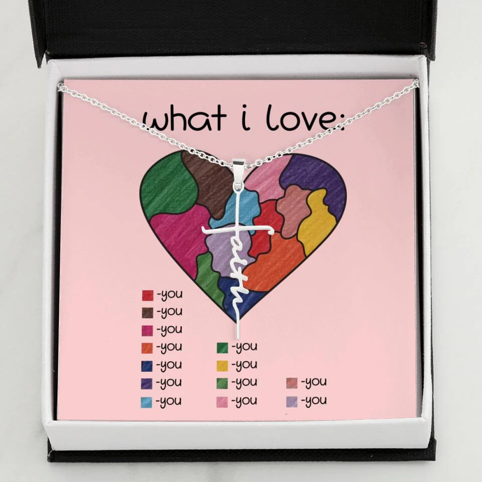 Product image 43