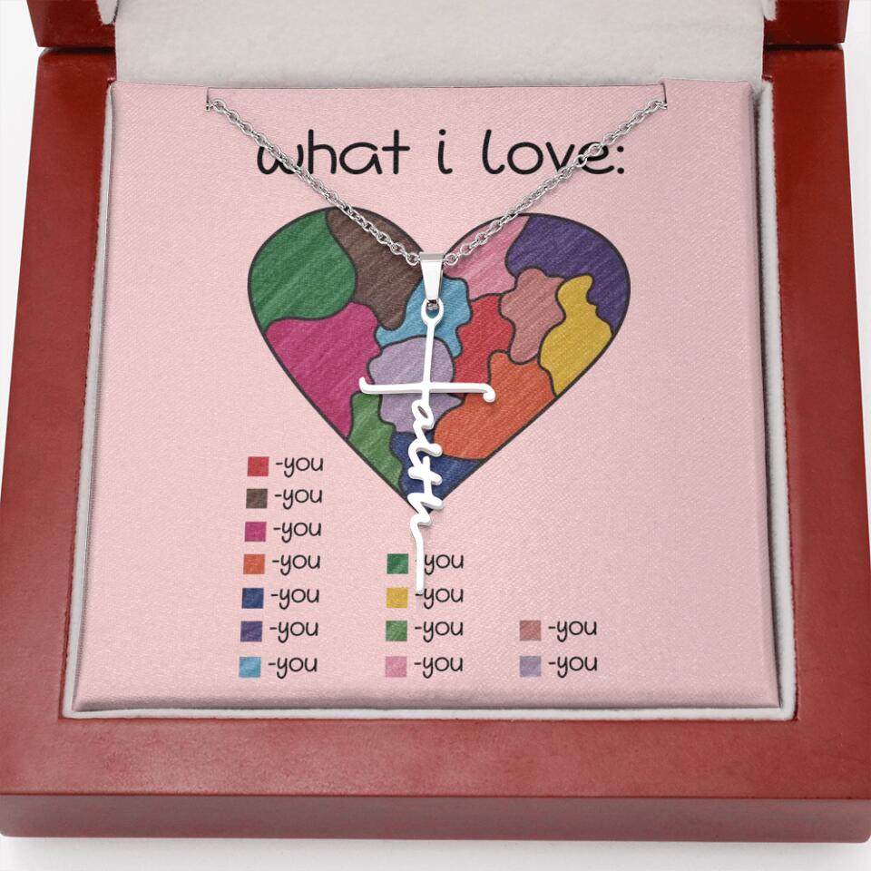 Product image 46