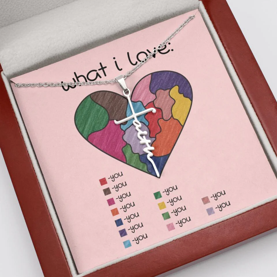 Product image 48